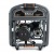 Бензогенератор Helmut LS 8300EA 8 кВт в Архангельске