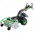 Бензиновая сенокосилка Eurosystems P130 Honda GXV390 в Архангельске