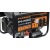 Бензогенератор Carver PPG-3900AE 2.9 кВт в Архангельске