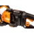 Кусторез аккумуляторный Worx WG284E.9 (без аккумулятора и ЗУ) в Архангельске