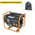Бензогенератор Villartec GG4000С 3.2 кВт в Архангельске