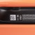 Бензогенератор Patriot GRS 3800 2.8 кВт в Архангельске
