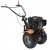 Мотоблок Carver MT-651W в Архангельске
