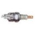 Свеча зажигания Bosch WSR 6 F для 2-х такт. двигателей Stihl в Архангельске