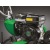 Мотоблок Caiman Vario 70C TWK+ в Архангельске