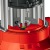 Насос дренажно-фекальный Einhell GC-DP 3730 в Архангельске