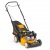 Газонокосилка бензиновая Cub Cadet CC LM1 CPB46 (CC 46 PB) в Архангельске