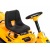 Садовый райдер Cub Cadet LR2 FR60 в Архангельске