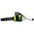 Электрическая пила GreenWorks GCS2046 2000 Вт-18 в Архангельске