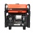 Бензиновый генератор инверторный Patriot iGN 11000 AWS 10 кВт в Архангельске