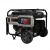 Бензогенератор Loncin LC8000D-S 6 кВт в Архангельске