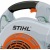 Воздуходувка бензиновая Stihl SH 86 в Архангельске