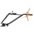 Мотоблок Carver MT-701 в Архангельске