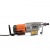 Бурильная машина Husqvarna DM 430 в Архангельске