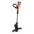 Электрокоса (электрический триммер) Black+Decker BESTE625 в Архангельске