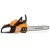 Бензопила Villartec SB1961 14" TimberPlus в Архангельске