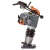 Вибротрамбовка Husqvarna Atlas Copco LT 6005 11" в Архангельске
