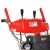 Бензиновый снегоуборщик Al-ko SnowLine 620E III в Архангельске