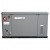 Газовый генератор EVOline GNG 19000 E 16 кВт в Архангельске
