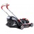 Газонокосилка бензиновая Efco LR 48 PK Comfort Plus в Архангельске