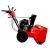 Снегоуборщик Brait BR-1176ELWS-6 в Архангельске