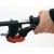 Культиватор Al-KO Farmer MH 5001 R в Архангельске
