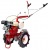 Мотоблок Weima WM1050 с двигателем Honda GC160 6.5 л.с. (Фрезы в комплекте!) в Архангельске