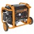 Бензогенератор Carver PPG-3900АM 2.8 кВт в Архангельске
