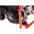 Бензогенератор Hammer GN3000 2.8 кВт в Архангельске