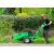 Измельчитель пней Laski F460Е/27 в Архангельске
