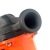 Циркуляционный насос Patriot CP 3260 в Архангельске