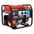 Бензогенератор A-iPower A6500 6 кВт в Архангельске