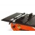 Плиткорез Husqvarna TS 230 F в Архангельске