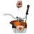 Бензокоса (бензиновый триммер) Stihl FS 55 в Архангельске