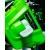Газонокосилка аккумуляторная GreenWorks GD40LM46SPK4 в Архангельске