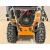 Снегоуборщик Holzfforma ST324DLE PRO в Архангельске