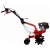 Культиватор Eurosystems Z-3 RM Loncin OHV 139 в Архангельске