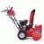 Снегоуборщик APEK-AS 9507 ME Pro Line в Архангельске