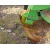 Измельчитель пней Laski F 500 H/27 в Архангельске