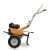 Мотоблок Villartec TB880 в Архангельске