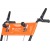 Подметальная машина Yard Fox 600SL в Архангельске