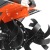 Культиватор Patriot P 700 в Архангельске