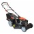 Газонокосилка бензиновая Brait BLM4052SM PRO в Архангельске