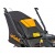 Газонокосилка бензиновая Cub Cadet CC LM1 AR42 (CC 42 SPO) в Архангельске