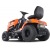 Садовый минитрактор Yard Fox T 108SCH в Архангельске