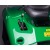 Садовый минитрактор Caiman Comodo 2WD-HD в Архангельске