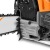 Бензопила Daewoo DACS4500-16" в Архангельске