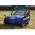 Электрический скарификатор Bojet ESR-1300 в Архангельске