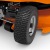 Садовый минитрактор Stihl RT 5112.1Z в Архангельске