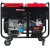 Дизельгенератор Fubag DS 12000 A ES 11 кВт в Архангельске